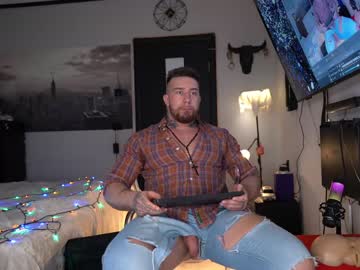 webcam man xxx_jane_xxx live cam image #1551494