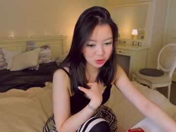 webcam girl _cyberbae_ live cam image #3796405