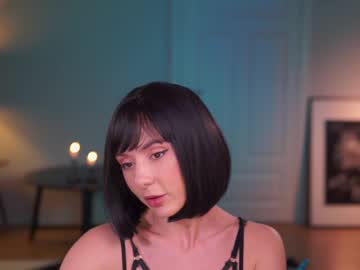 webcam girl _mariarty_ live cam image #4898026