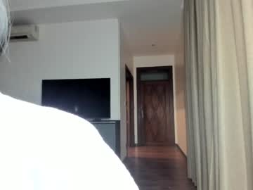 webcam girl annaceleste live cam image #4189075