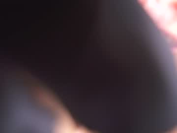 webcam girl sunniedayz live cam image #3800775