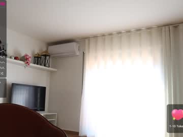 webcam girl welcome2pleasureland live cam image #1730610