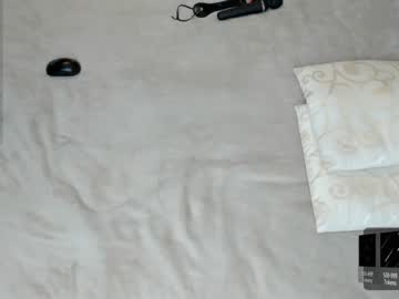 webcam girl anymaisa_air live cam image #541784