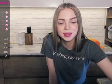 webcam girl lol1_lovelali live cam image #1741533