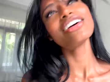 webcam girl annaceleste live cam image #3485432