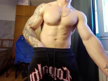 webcam man muslejoker live cam image #6975197