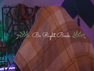 webcam girl tantric_eden_ live cam image #5762827