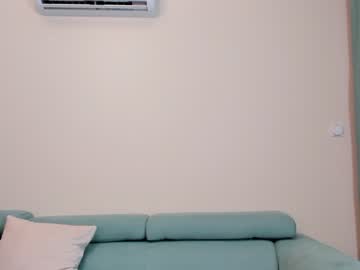 webcam girl elaanna live cam image #2540488