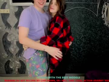 webcam couple karolina_coy live cam image #1616220