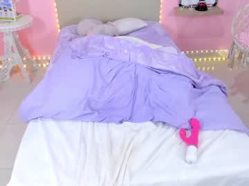 webcam girl little_effy18 live cam image #2279815