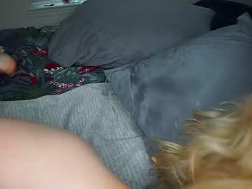 webcam girl stellaelle live cam image #124633
