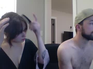 webcam couple canadian_coupl3 live cam image #1182959