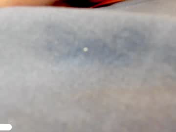 webcam couple kelley_n_danny live cam image #3833007