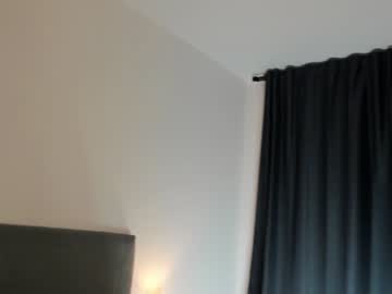 webcam girl maidabuoy live cam image #6744109
