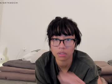 webcam girl mayamochi live cam image #5985714