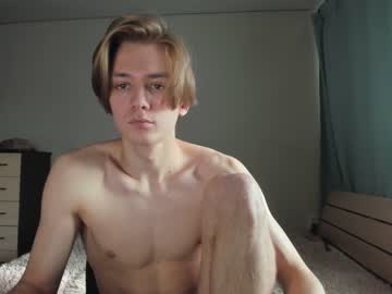 webcam man milkiwy live cam image #421695