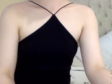 webcam girl 2005freshly18 live cam image #5127166