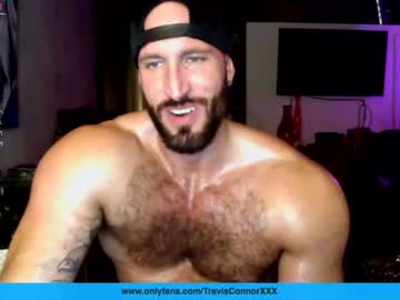 webcam man travisconnor86 live cam image #787506