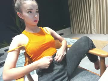 webcam girl ehotlovea live cam image #3569619