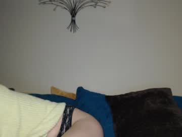 webcam girl missourimistress live cam image #1138611