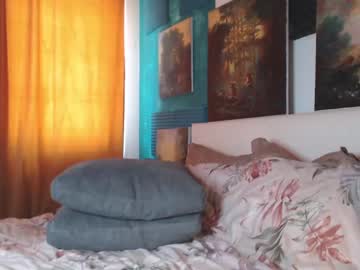 webcam girl alycetn live cam image #416160