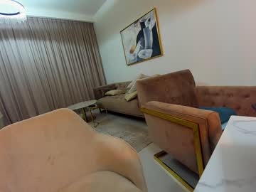 webcam girl ehotlovea live cam image #4883047