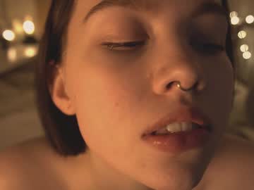 webcam girl miss_andersson live cam image #361484