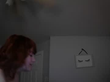 webcam couple saphirerose1 live cam image #6507328