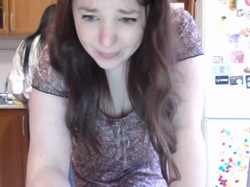 webcam couple your_madhurricane live cam image #859677