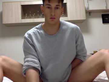 webcam man youcan__ live cam image #122719