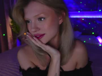 webcam girl liamurr live cam image #3636674