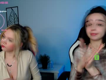 webcam girl lol_moore live cam image #3817933