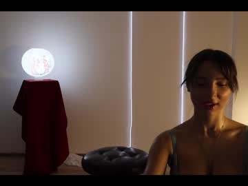 webcam girl asensse live cam image #6737788