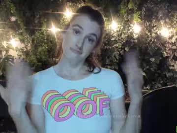 webcam girl femmefatale14 live cam image #4427760