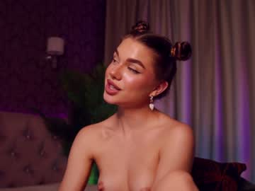webcam girl jacky_smith live cam image #2427729