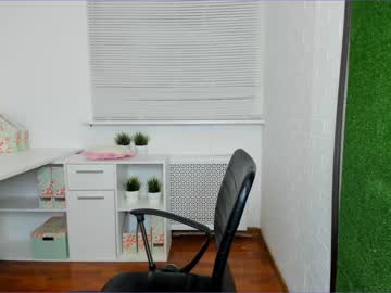 webcam girl amelia__williams live cam image #767683