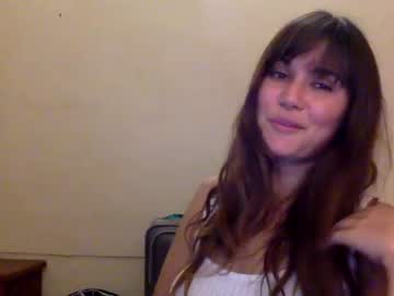 webcam girl ericarae91 live cam image #2174023