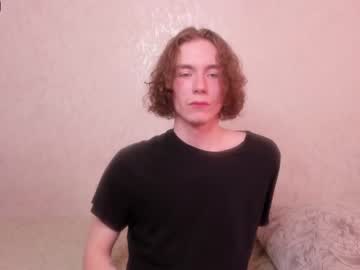 webcam man just_a_lit_more live cam image #1691185