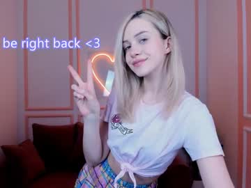 webcam couple lina__mur live cam image #3310648