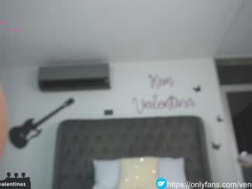 webcam girl venezolanacute live cam image #4644200