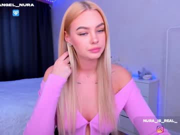 webcam girl 8a8y_nura live cam image #4059656