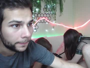 webcam couple aataraxx live cam image #2779707
