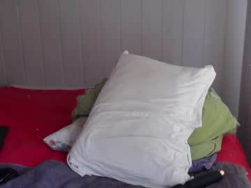 webcam couple joannadea live cam image #3751887