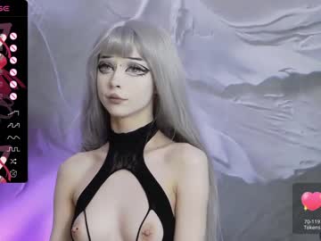 webcam girl xenomy live cam image #6003639