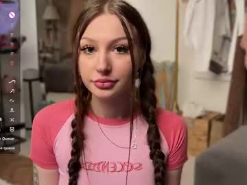 webcam girl easy_doing_teasy live cam image #7059396