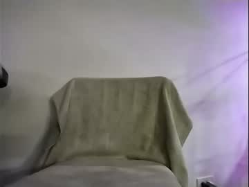 webcam man chicagoslice live cam image #953871