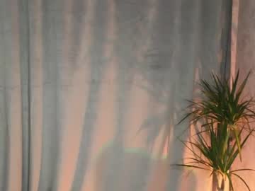webcam girl hey_ailin live cam image #6154955