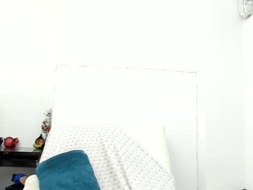 webcam girl hotfallingdevil live cam image #3974334