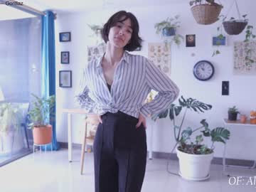 webcam girl maria_alfonsina_ live cam image #5780280