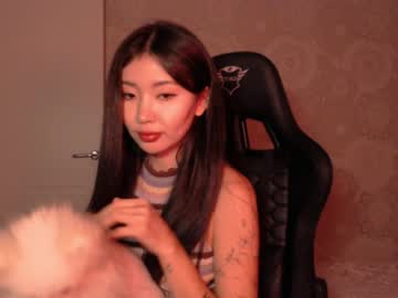 webcam girl aimeclarks live cam image #5025719